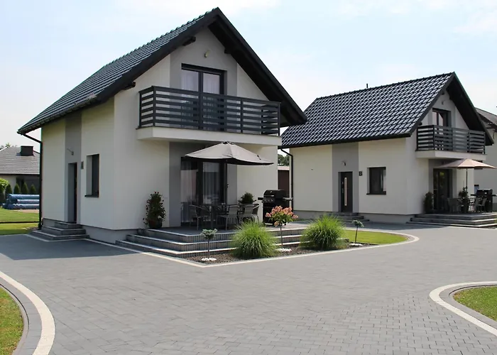 Na Krótkiej