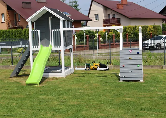 Na Krótkiej