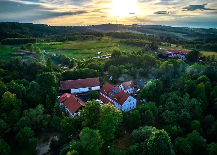 Turkusowa Wyspa