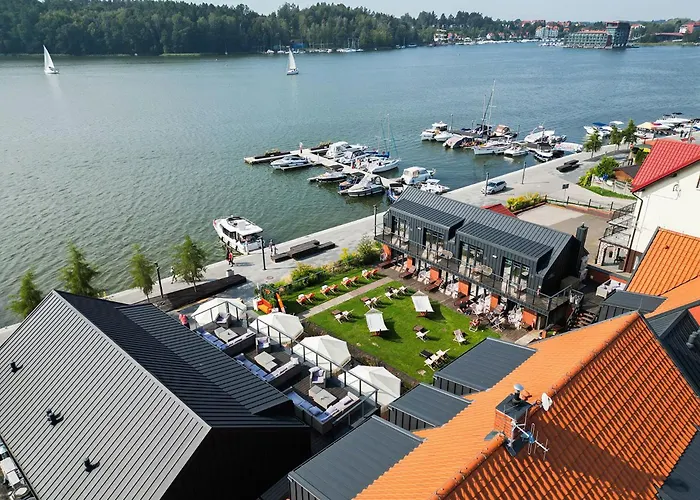 Kurort Kameralny