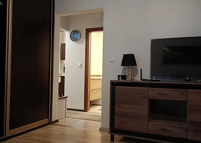 Paderewskiego 1