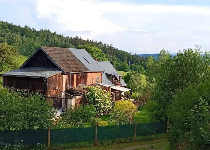 Koko Ryku Agroturystyka
