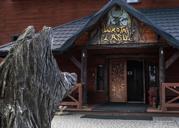 Natura Park