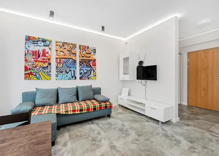 Lumina Comfy Studios Near The Railway Station