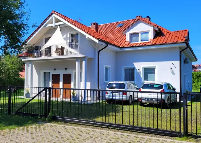 Cicha 3
