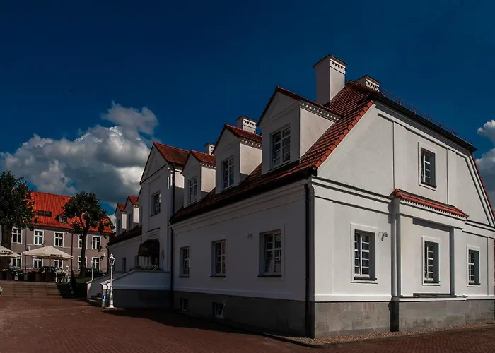 Maxim honorujemy bon turystyczny