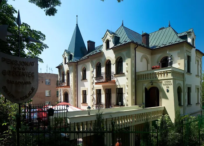 Zamek Dersława