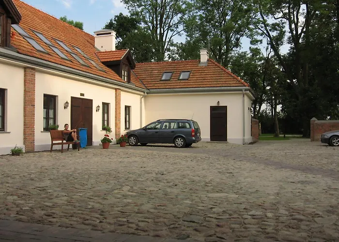 Pałac