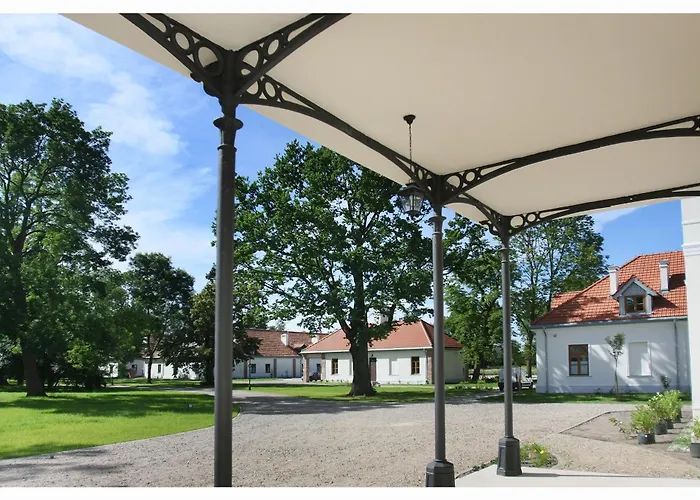 Pałac