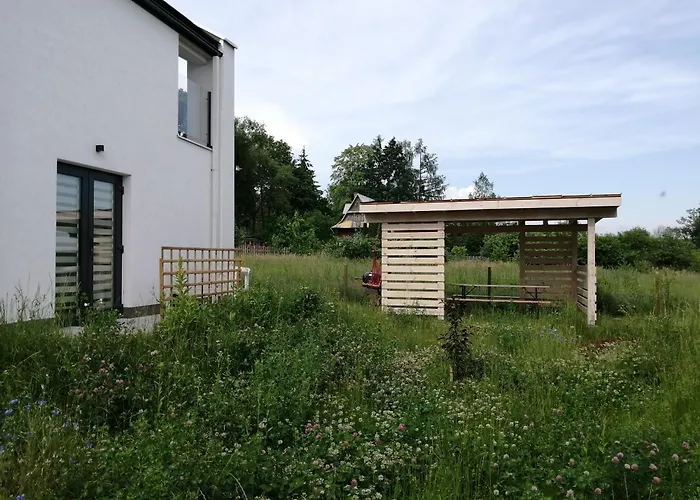 Żabi Staw