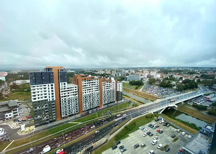 Panorama Capital Black