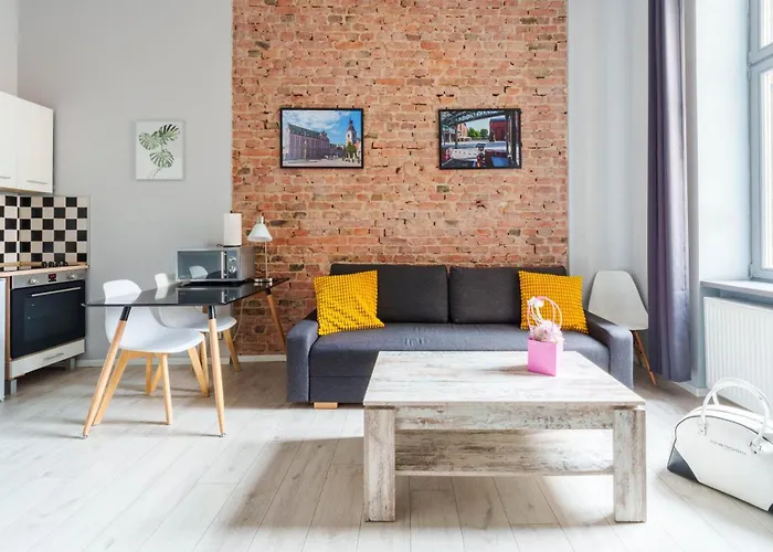 Mynest s Ratajczaka