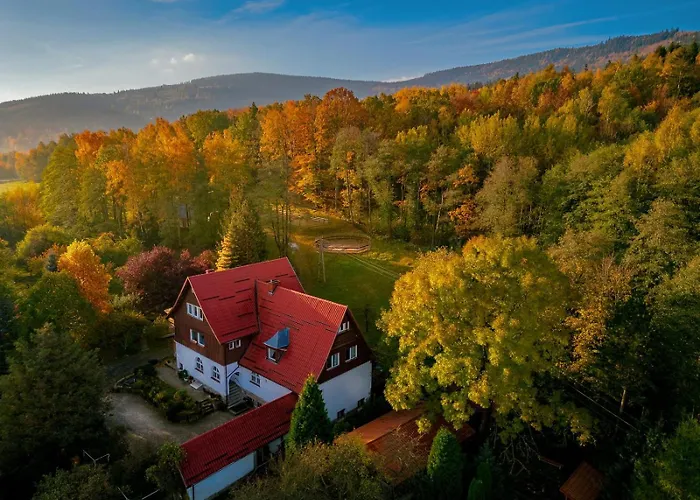 Zającówka