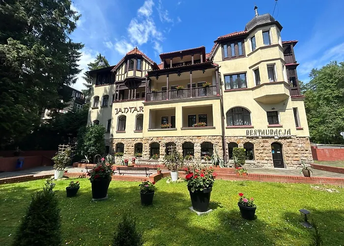Jantar