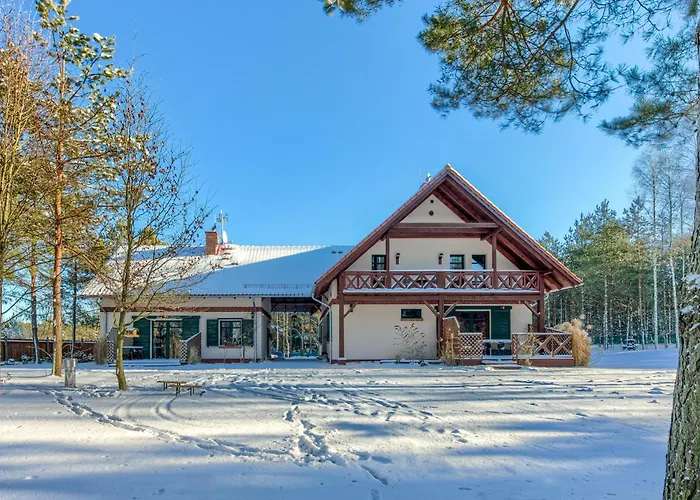 Rentynówka