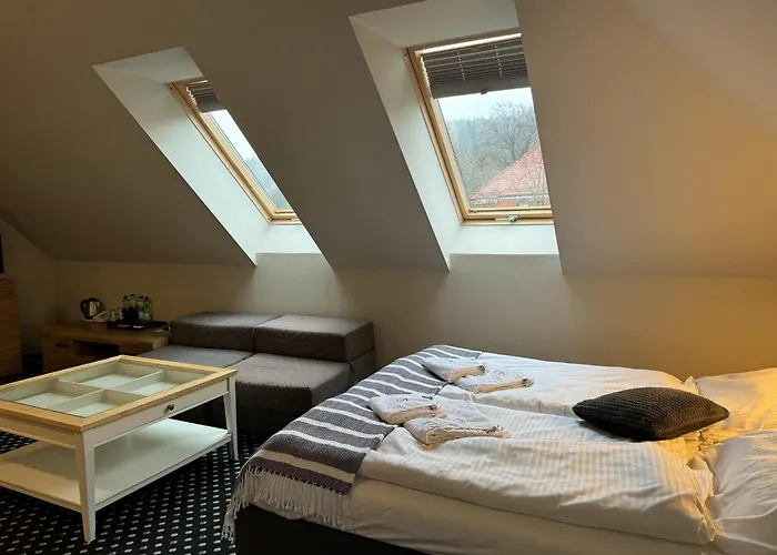 Medical Wellness & Spa Werona