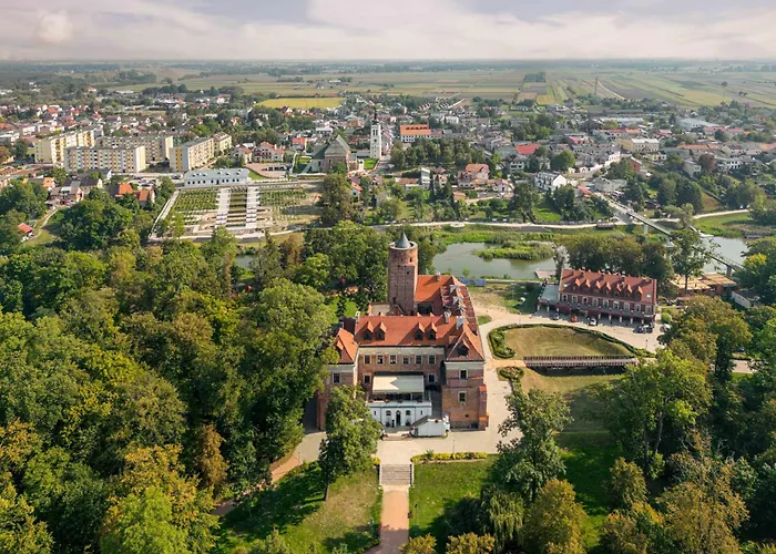 Dom Pracy Twórczej