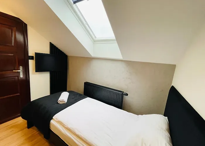 Hotel Millennium