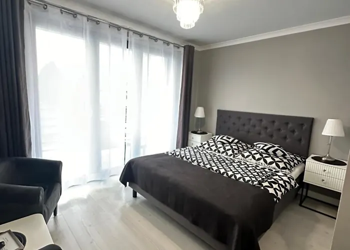 Saviano Mare Villa