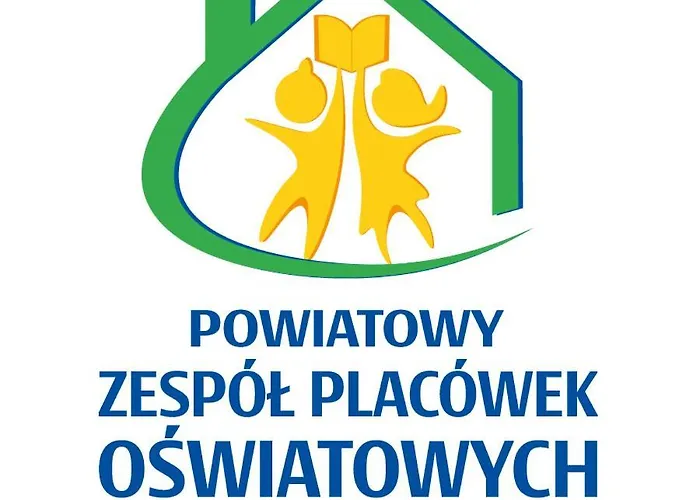 Powiatowy Zespol Placowek Oswiatowych - Szkolne Schronisko Mlodziezowe - Bursa