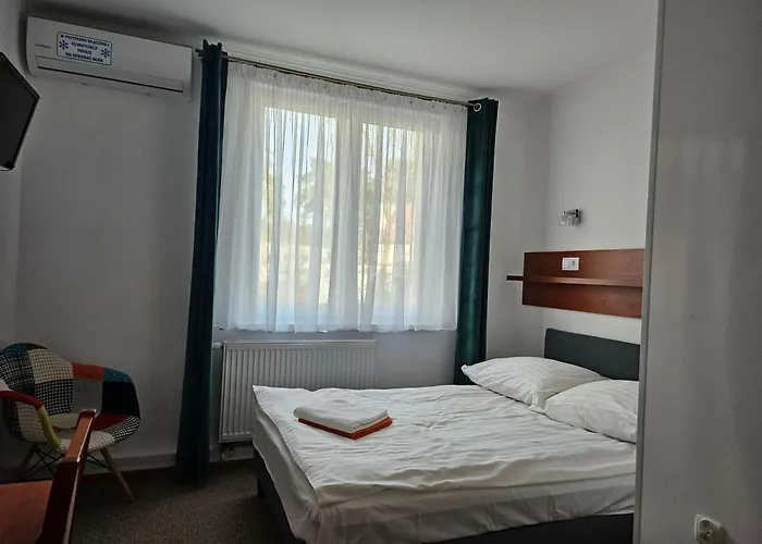 Hel Wieniec Zdrój