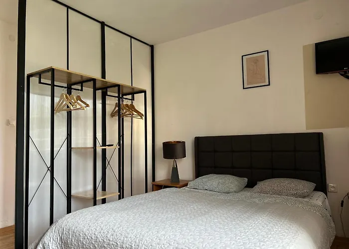 APARTAMENTY Adamcykówka blisko Velo Czorsztyn! Jacuzzi i Sauna w cenie!