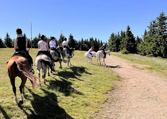 Rancho Panderoza