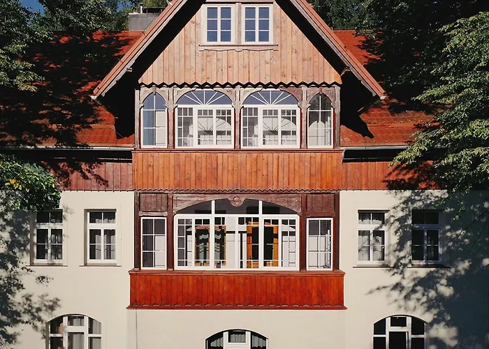 Dąbrówka