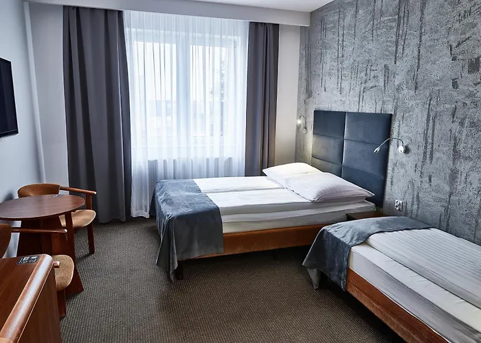 Baranowski