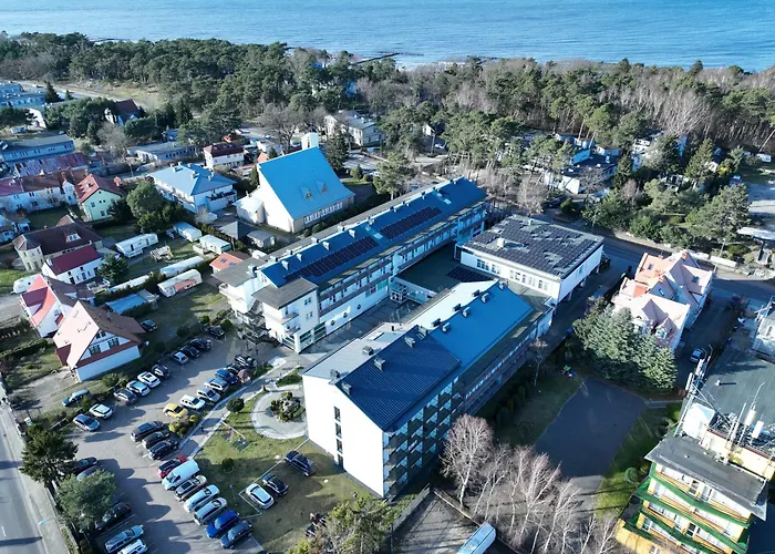 Akces Medical Fit&Spa Basen, Sauna, Jacuzzi i Siłownia w Cenie