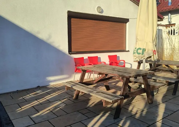 Boszkowianka Mini