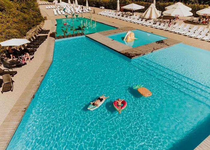 Kocierz Hotel&SPA