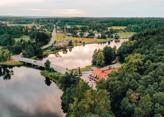 Przystanek