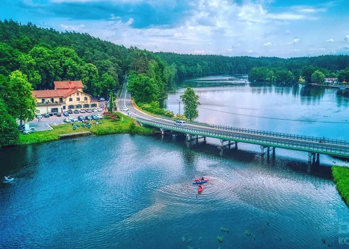 Przystanek