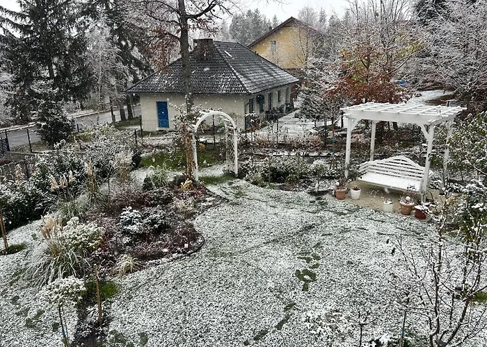 Kaliniec