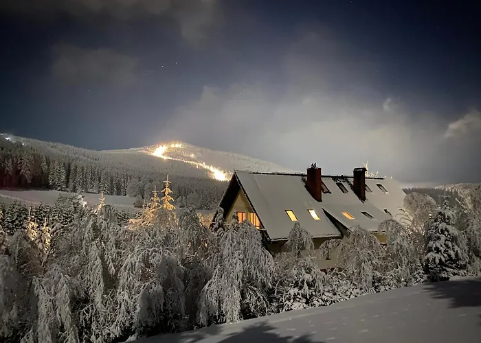 Janowa Góra