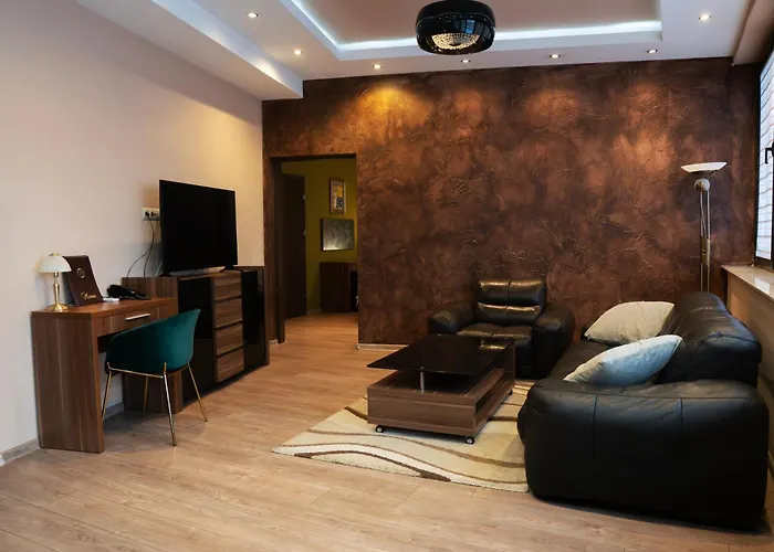 Forum Fitness Spa & Wellness