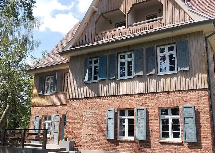 Widokówka
