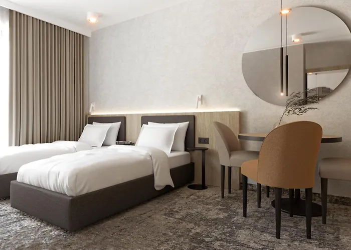 ZatorHome Apartamenty - Blisko Energylandii