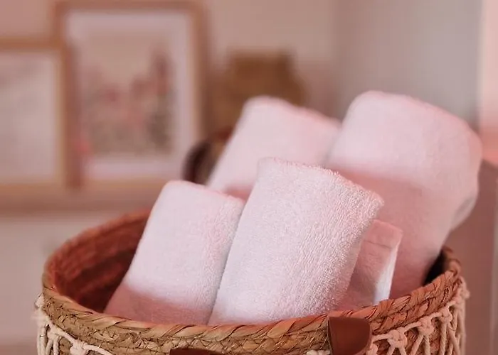 LOVE Ceglana 1 A Sauna,, jaccuzi Dla Dwojga Na Wyłączność