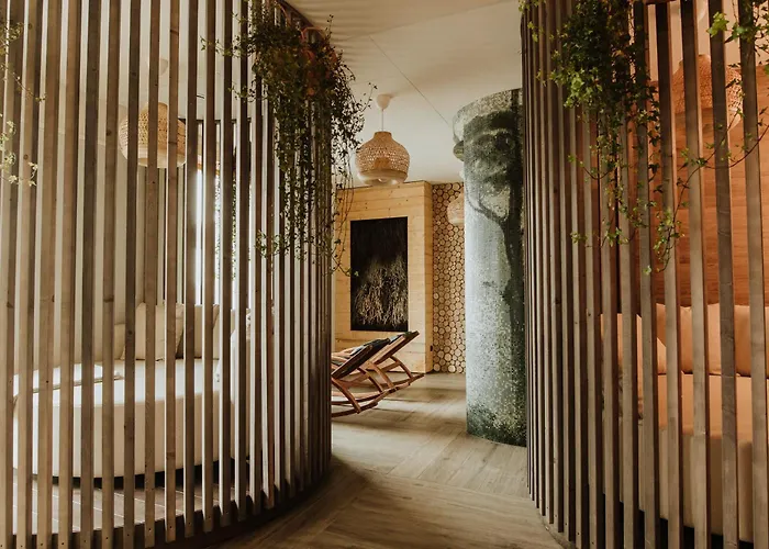 Kocierz Hotel&SPA