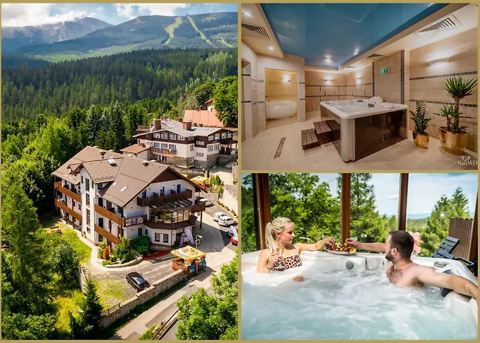 Karpacki&SPA