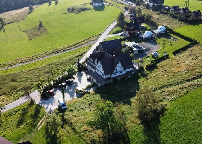 Grota Zbójnicka