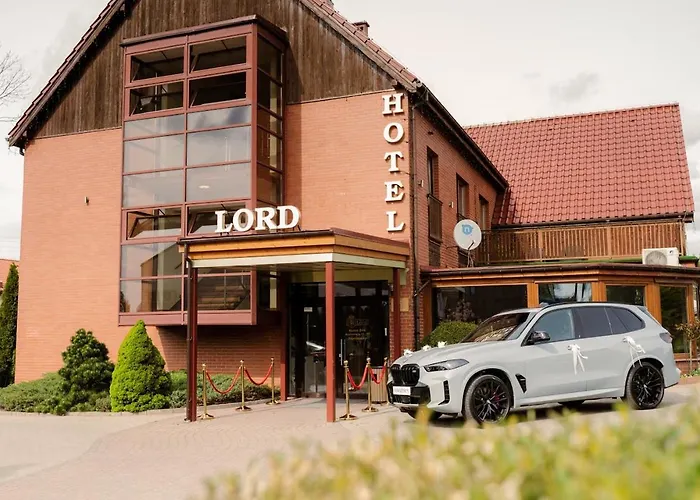 Lord