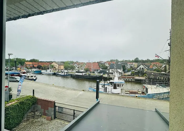 Gołąbek