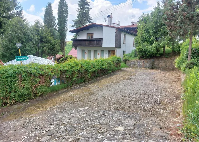 Farma Zdrowia