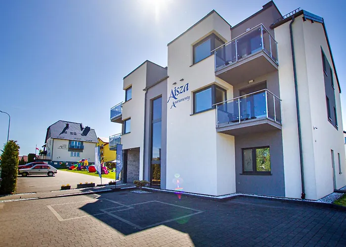 Willa Aisza- idealny dla rodzin, dzieci do 2 lat bezpł sala i plac zabaw, sauna, jacuzzi ,bilard