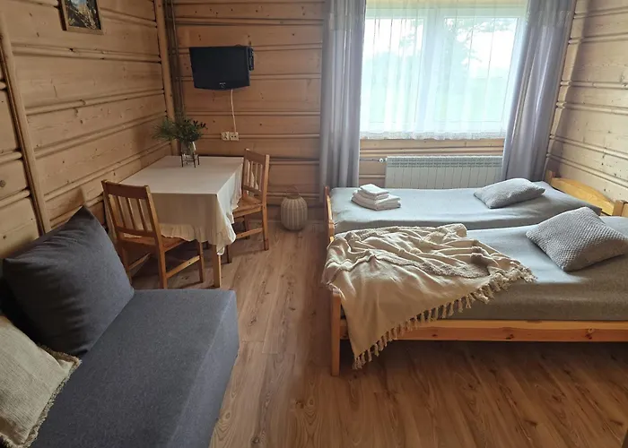 Grota Zbójnicka