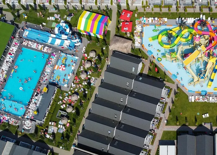 Park&Resort