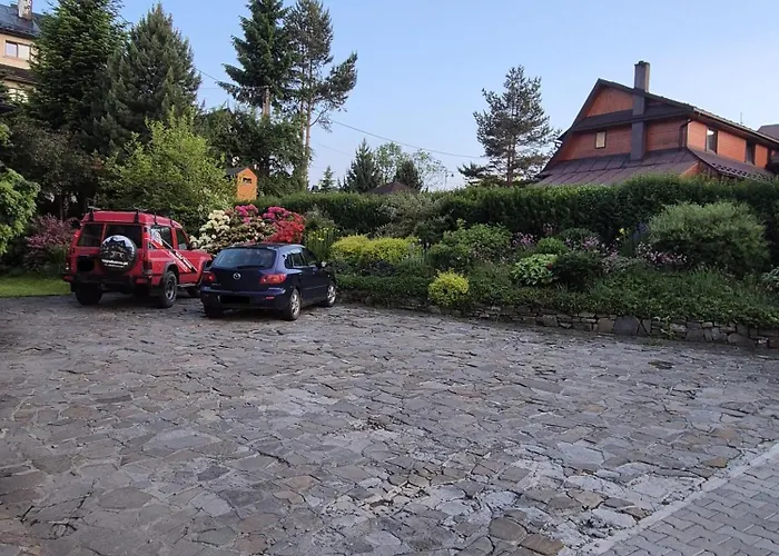 Na Pukańcu II